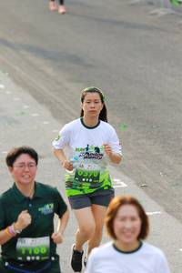 BIB: 0370, 1168
                            <button type="button" onclick="openModal(3554789)" class="btn btn-primary btn-sm float-right btn-popup" data-toggle="modal" data-target=".modal-high-quality">
                        <i class="fas fa-shopping-cart"></i> Add to Cart
                    </button>
                                            <button type="button" onclick="isThisMe(3554789, true)" class="btn btn-success btn-sm float-right btn-popup btn-isme hidden" data-toggle="tooltip" data-placement="bottom" title="นี่คือรูปของคุณใช่ไหม คลิกที่นี่เพื่อเอาเข้าอัลบั้ม">
                        <i class="fas fa-plus"></i> Add to album
                    </button>
                    <button type="button" onclick="isThisMe(3554789, false)" class="btn btn-warning btn-sm float-right btn-popup btn-isnotme hidden">
                        <i class="fas fa-ban"></i> Remove from album
                    </button>